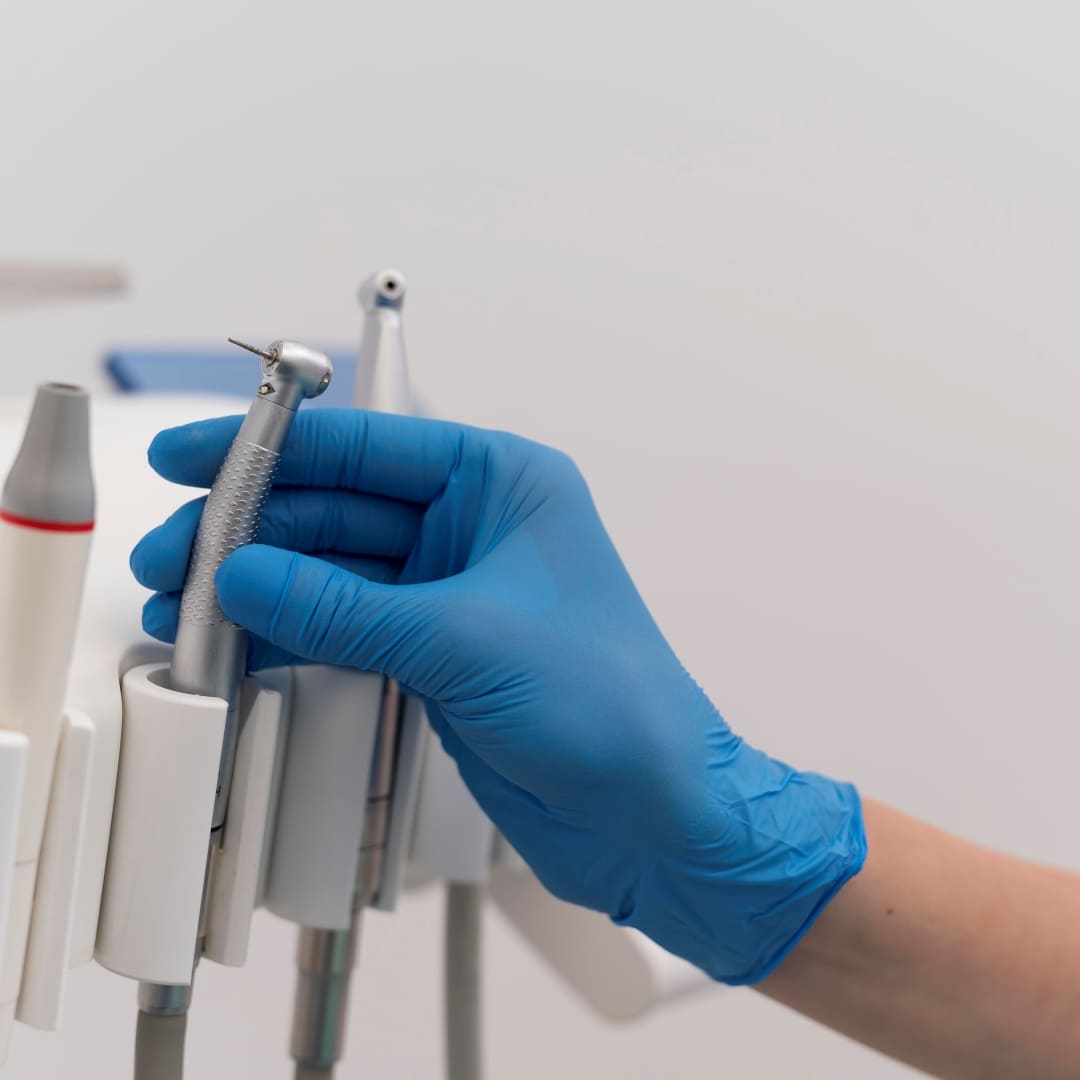 Endodontia