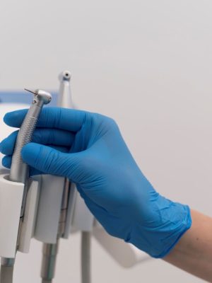 Endodontia